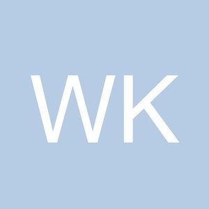 Meet your Posher, Wankem